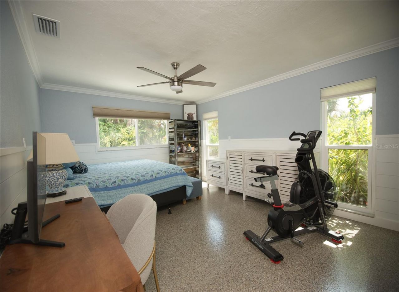 4925 Primrose Path, Sarasota, FL 34242 Photo
