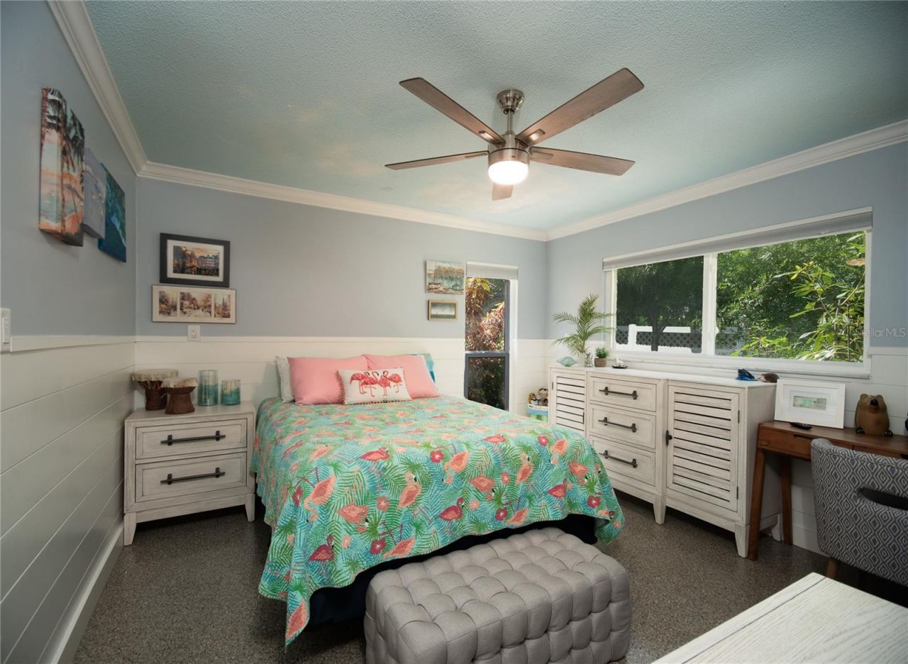 4925 Primrose Path, Sarasota, FL 34242 Photo