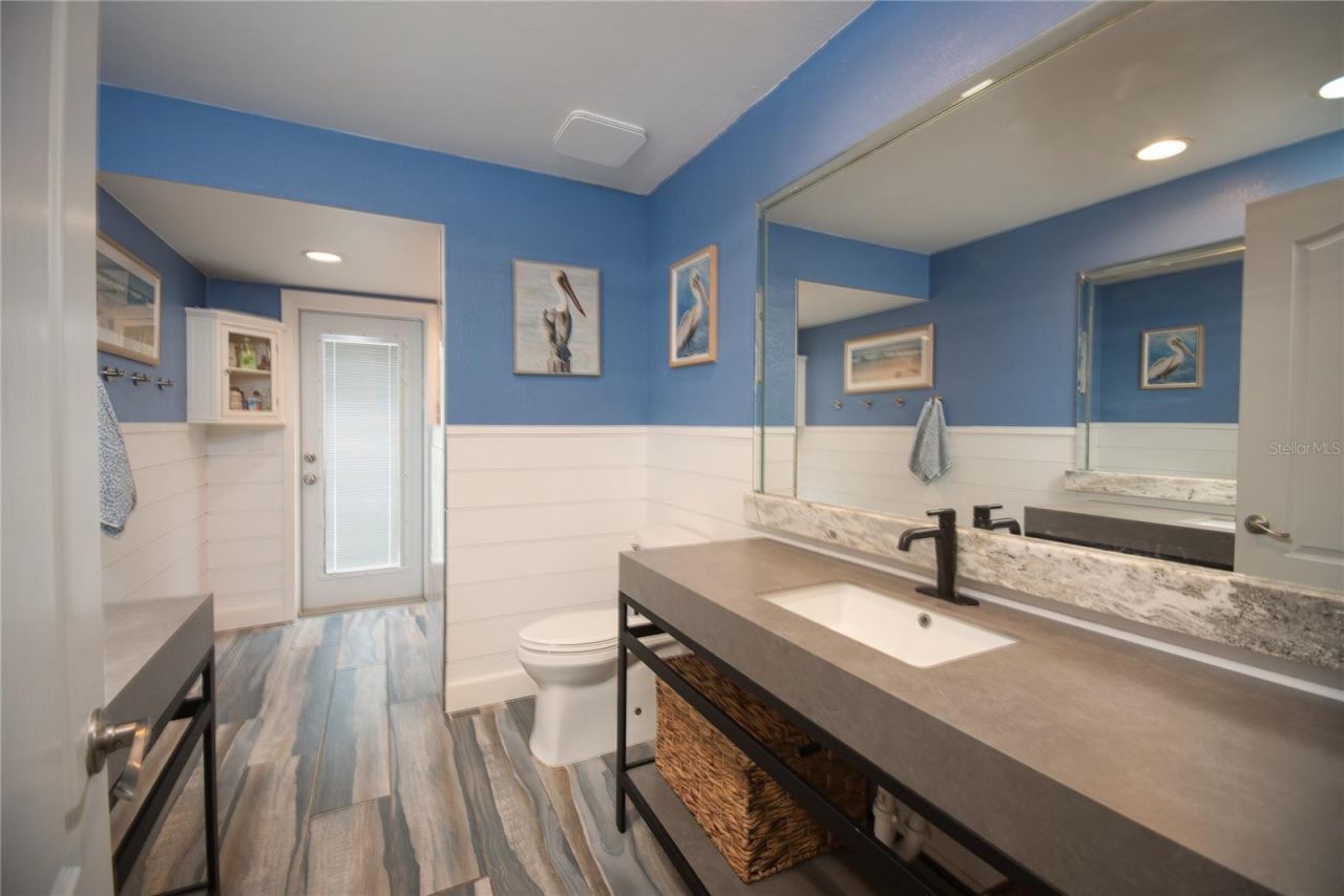 4925 Primrose Path, Sarasota, FL 34242 Photo