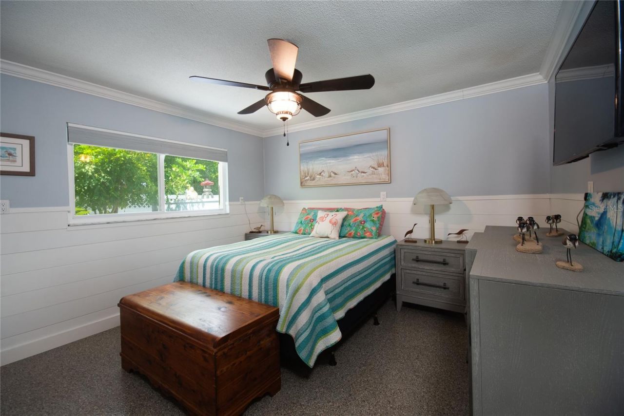 4925 Primrose Path, Sarasota, FL 34242 Photo