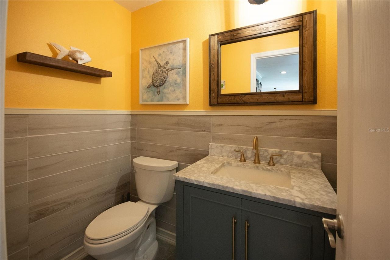 4925 Primrose Path, Sarasota, FL 34242 Photo