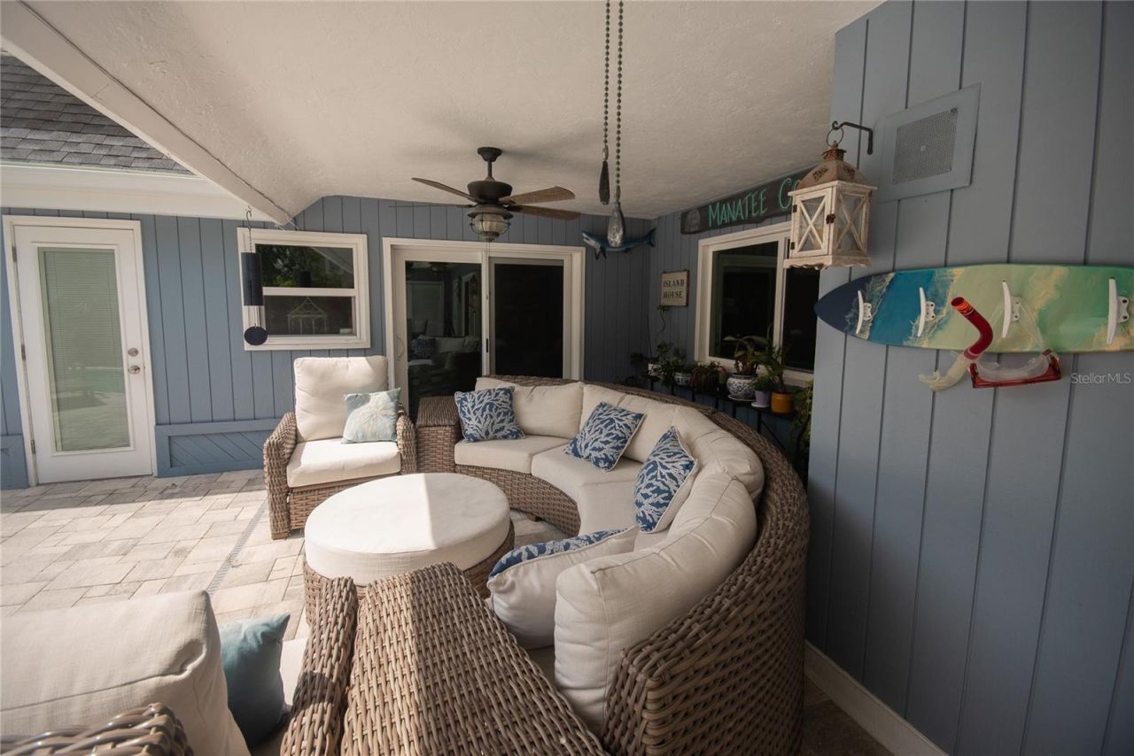 4925 Primrose Path, Sarasota, FL 34242 Photo