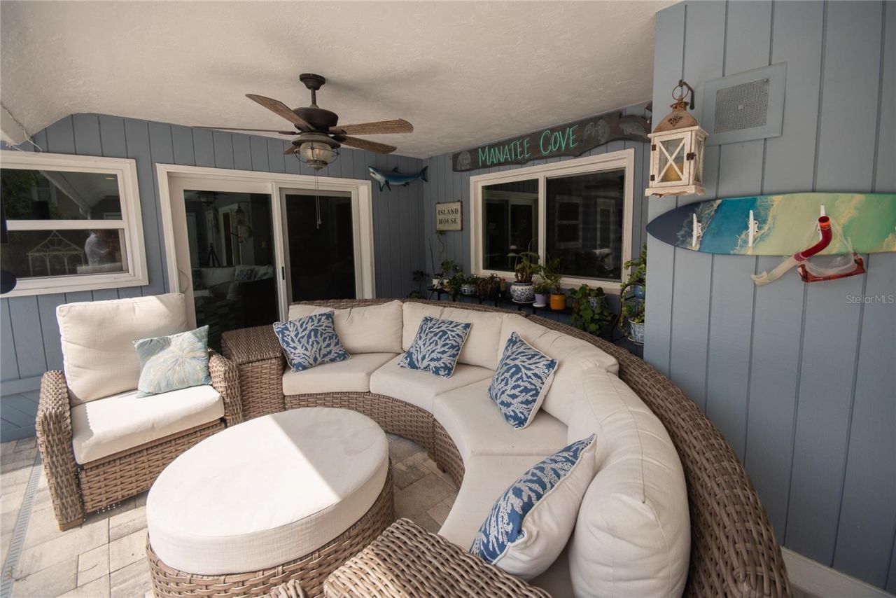 4925 Primrose Path, Sarasota, FL 34242 Photo