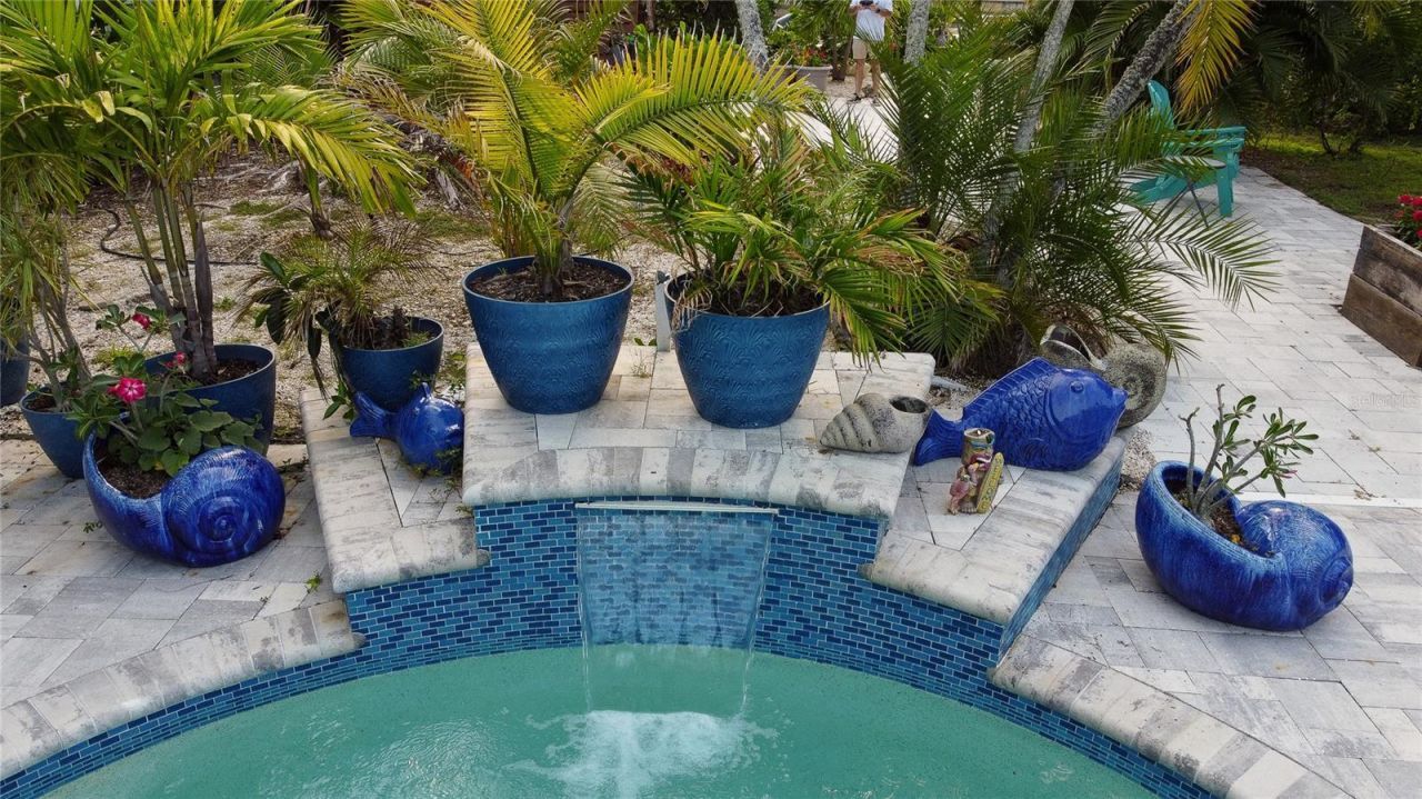 4925 Primrose Path, Sarasota, FL 34242 Photo