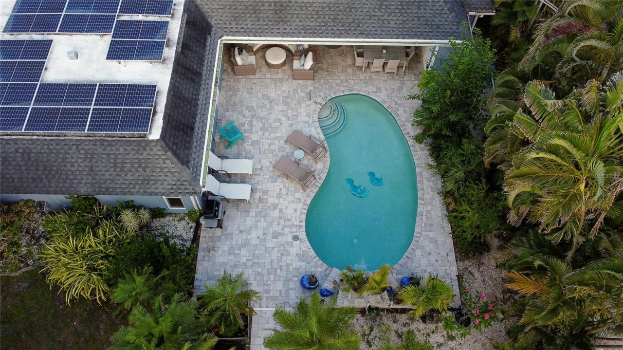 4925 Primrose Path, Sarasota, FL 34242 Photo