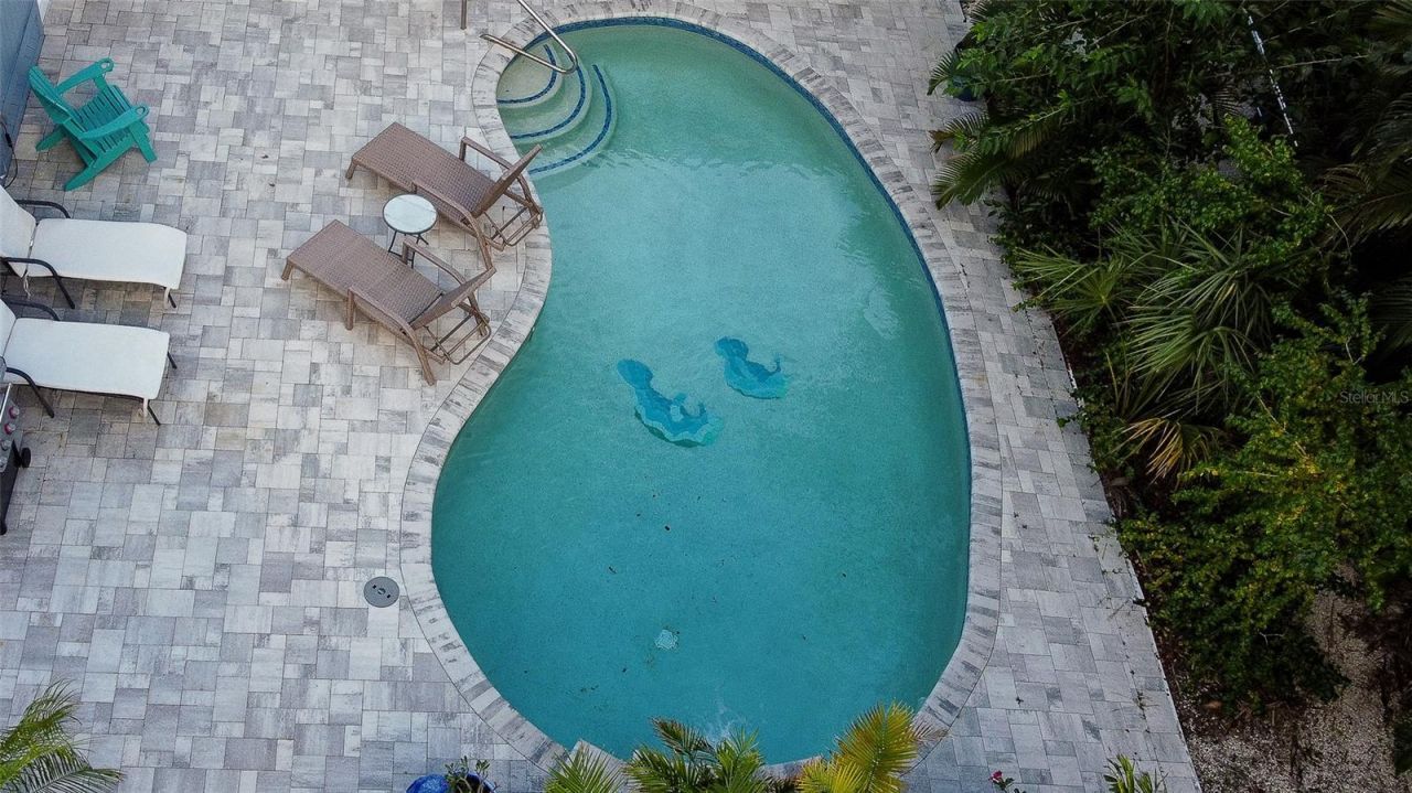 4925 Primrose Path, Sarasota, FL 34242 Photo