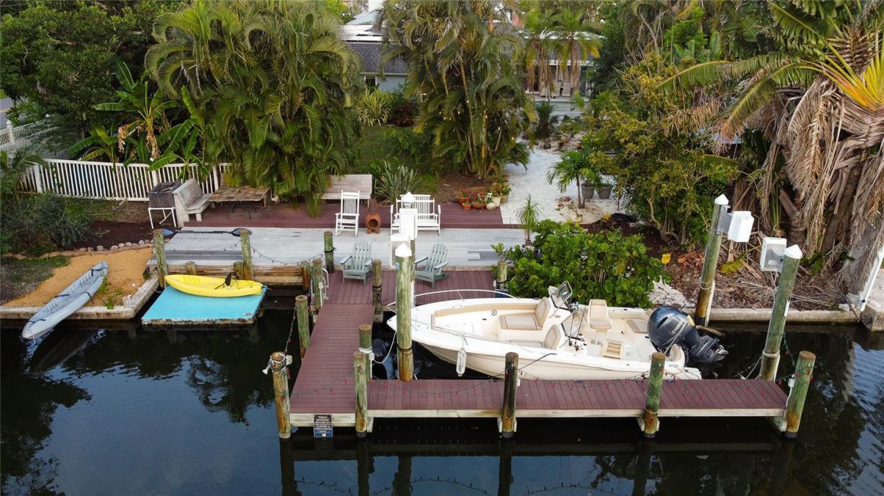 4925 Primrose Path, Sarasota, FL 34242 Photo
