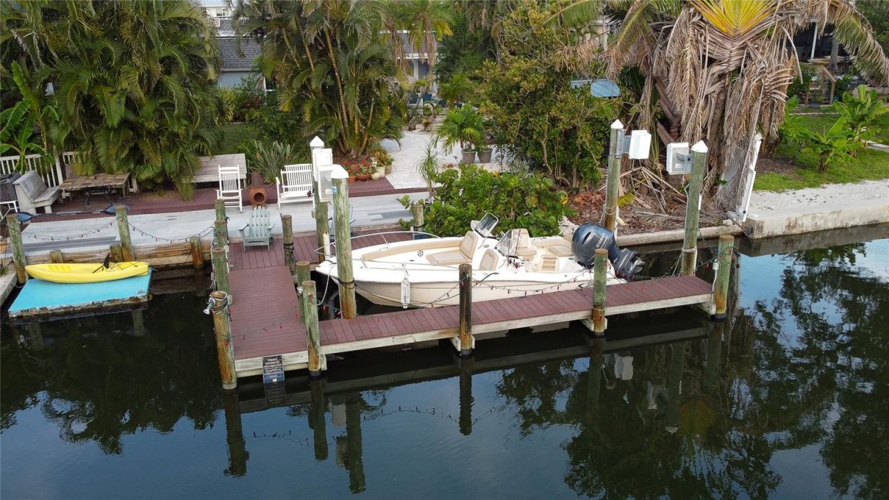 4925 Primrose Path, Sarasota, FL 34242 Photo