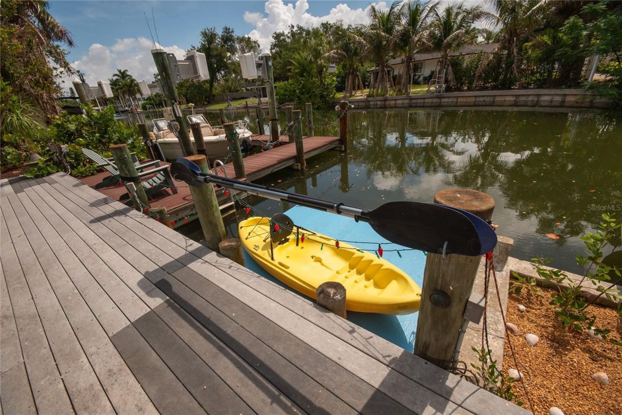 4925 Primrose Path, Sarasota, FL 34242 Photo