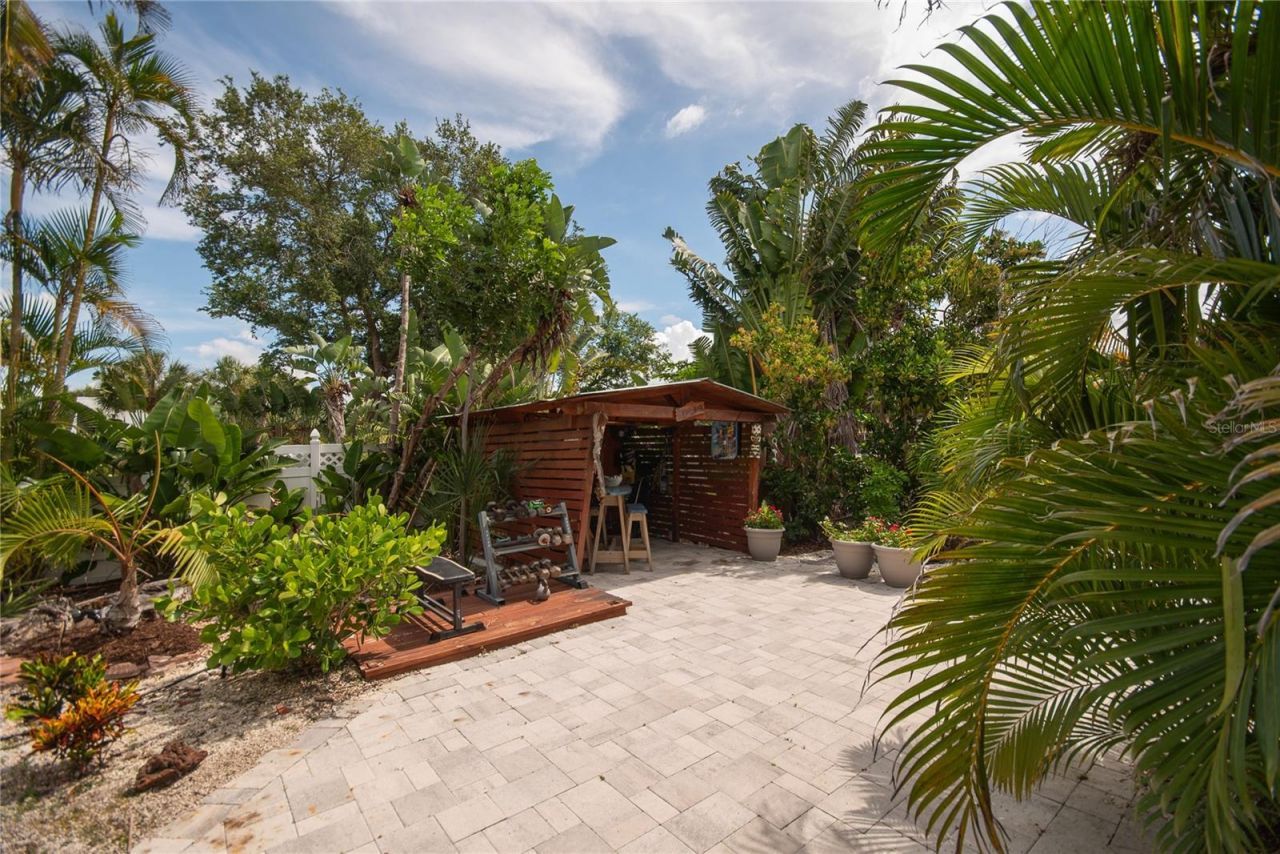 4925 Primrose Path, Sarasota, FL 34242 Photo