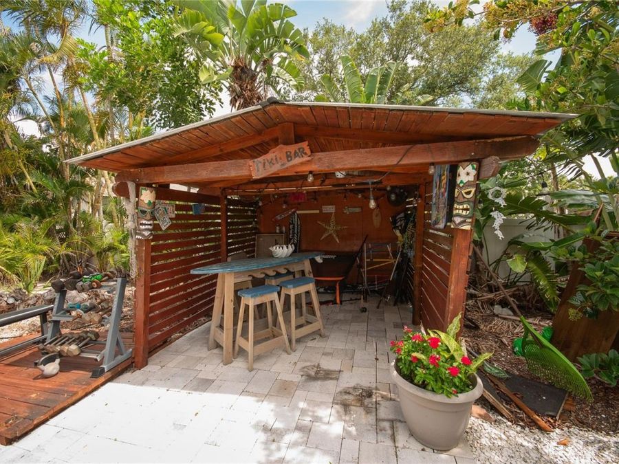 Property Image 46