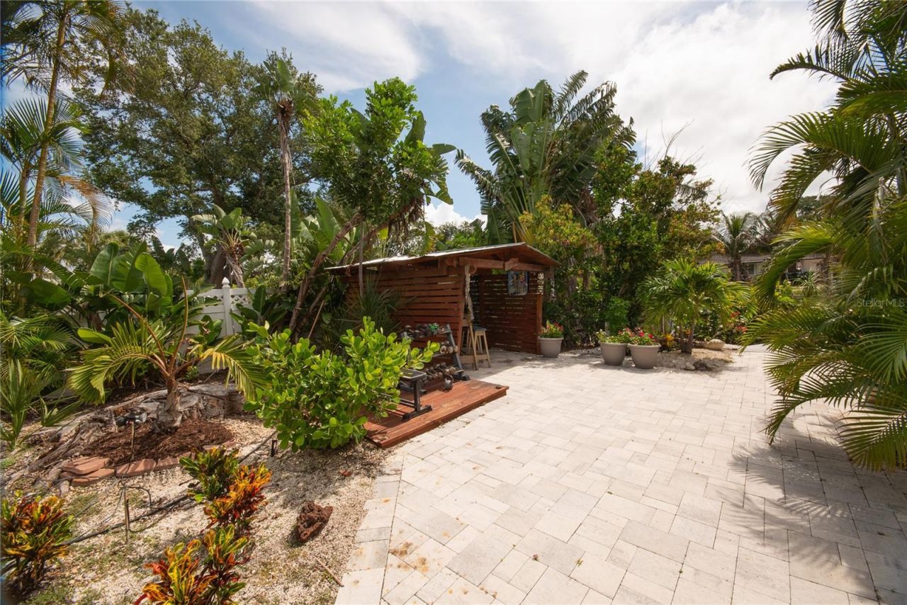 4925 Primrose Path, Sarasota, FL 34242 Photo