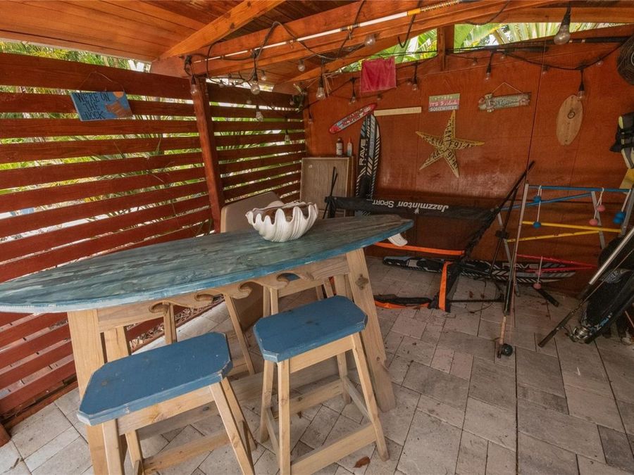 Property Image 47