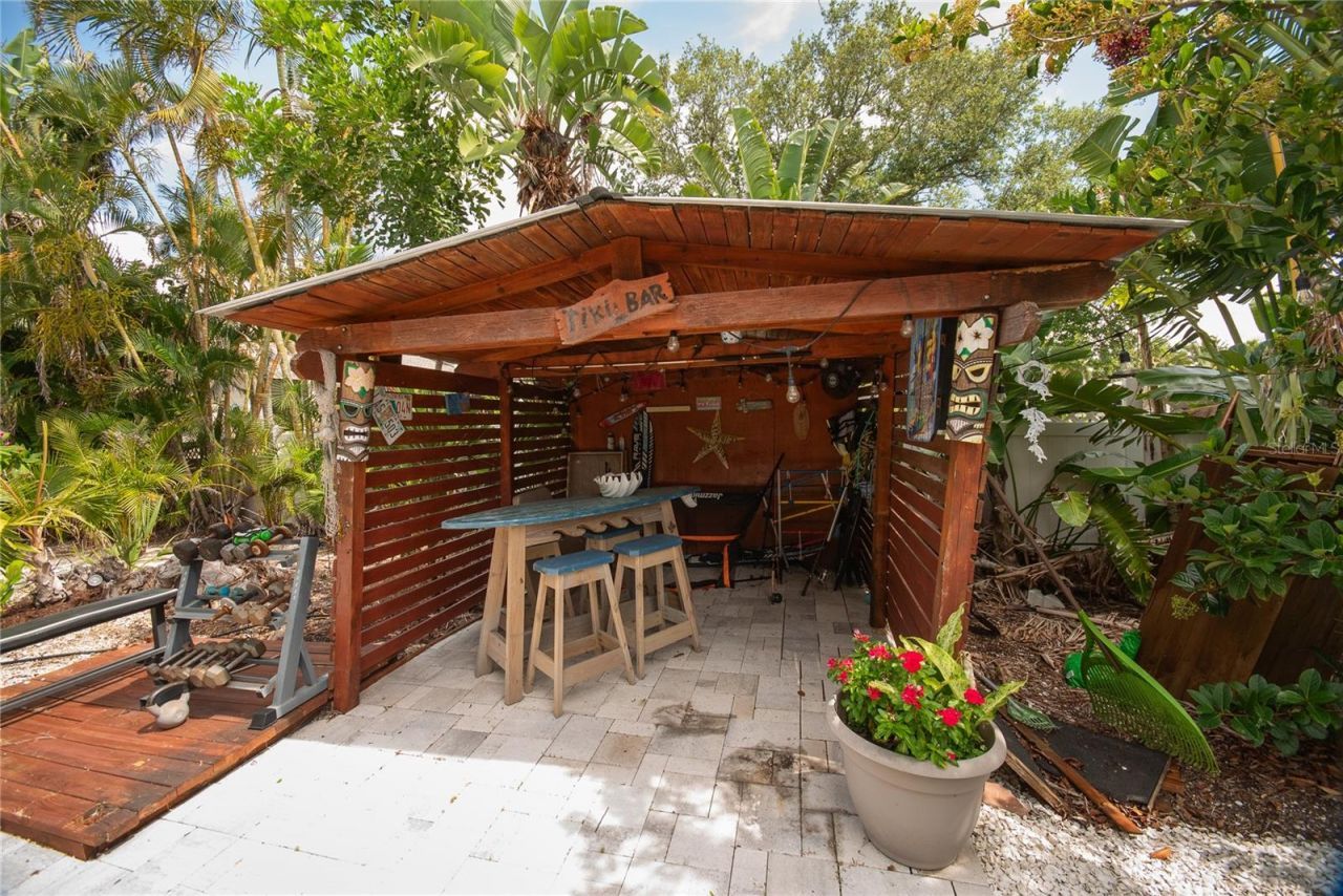 4925 Primrose Path, Sarasota, FL 34242 Photo