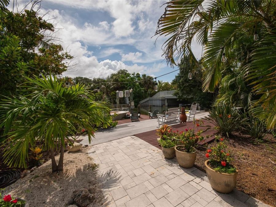 Property Image 48