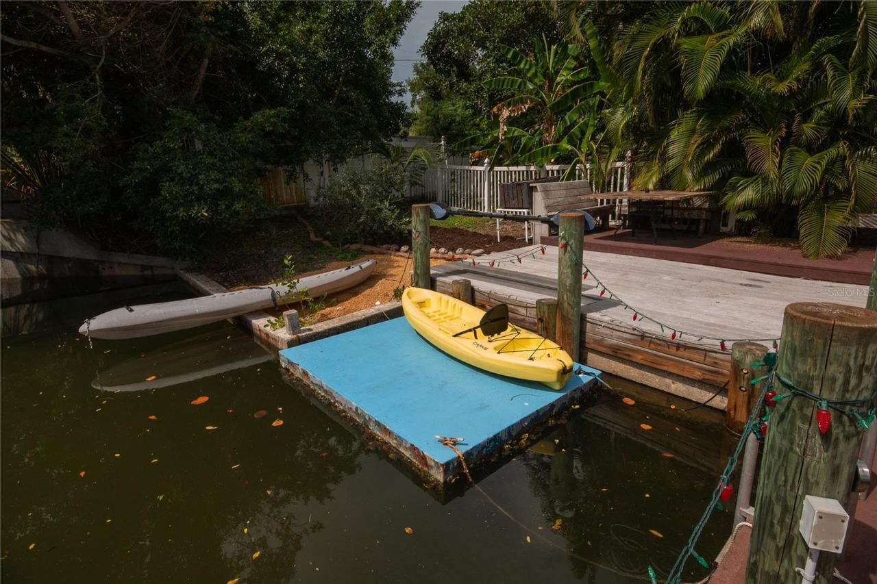4925 Primrose Path, Sarasota, FL 34242 Photo