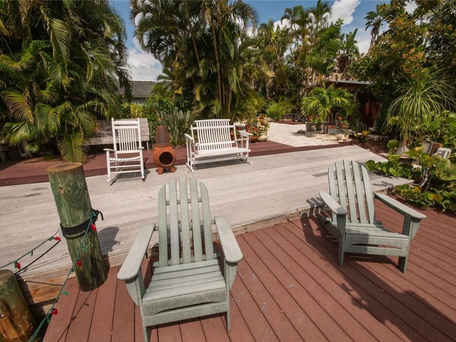 Property Image 51