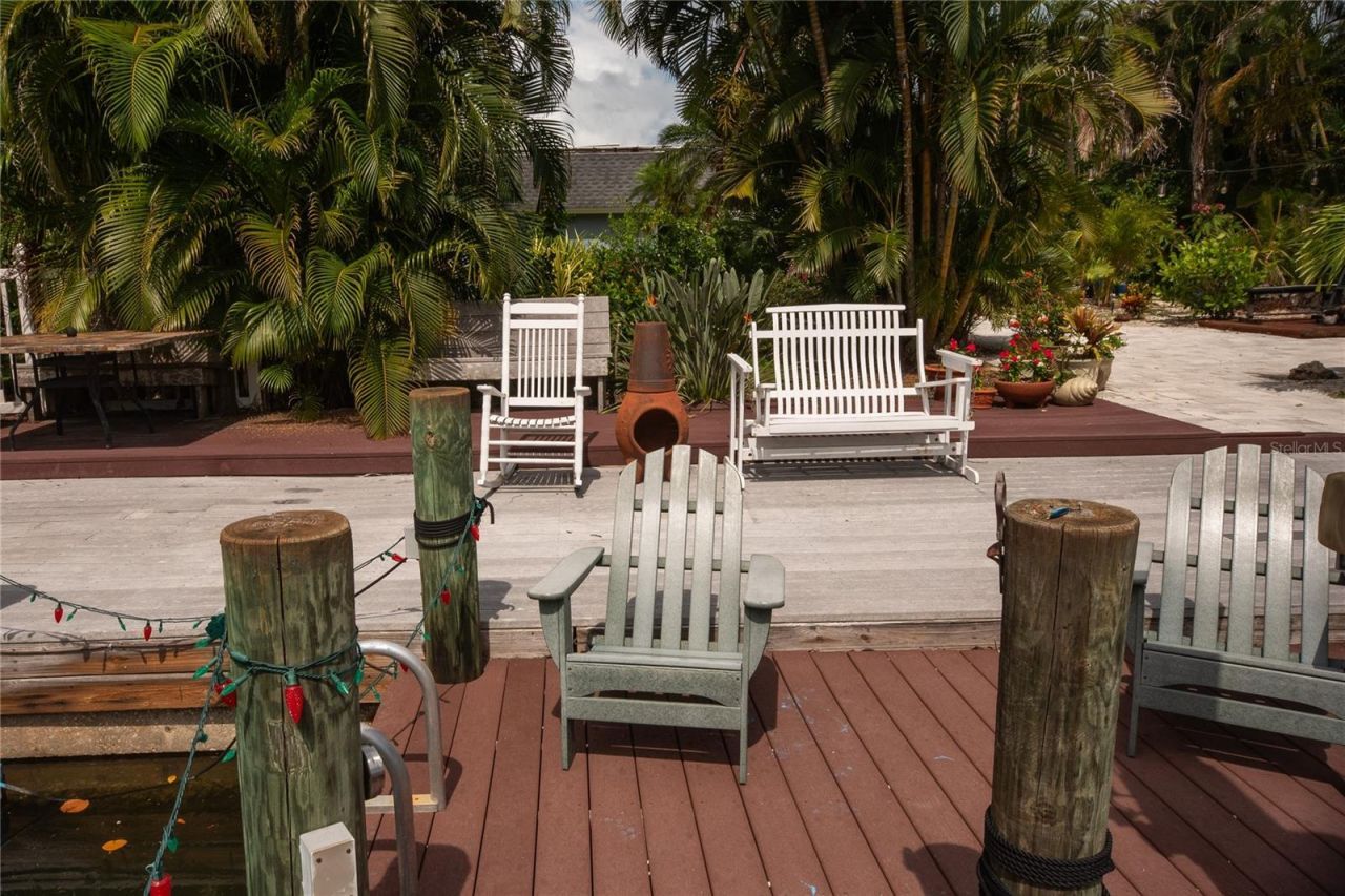 4925 Primrose Path, Sarasota, FL 34242 Photo