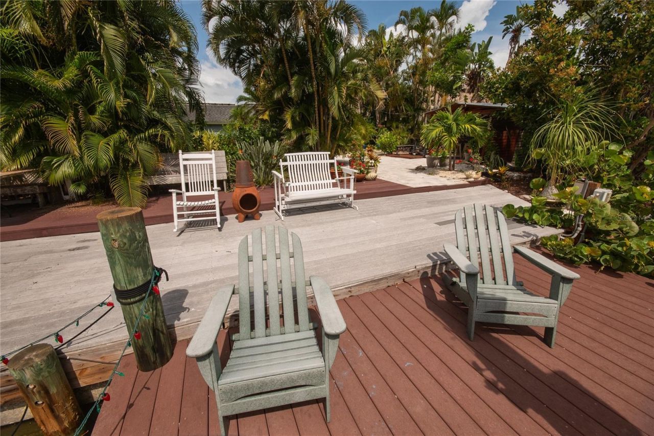 4925 Primrose Path, Sarasota, FL 34242 Photo