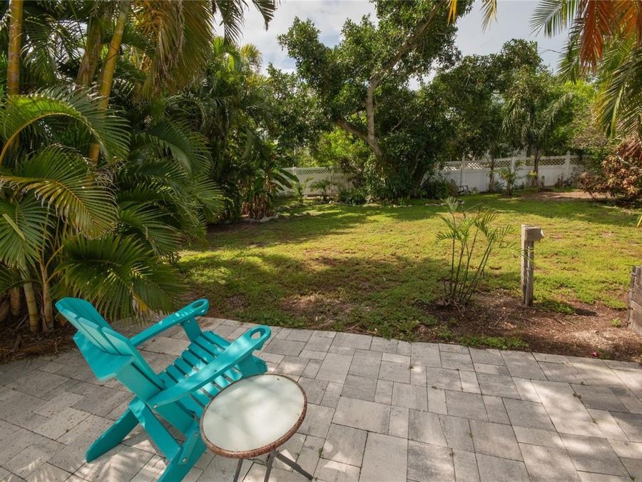 Property Image 54
