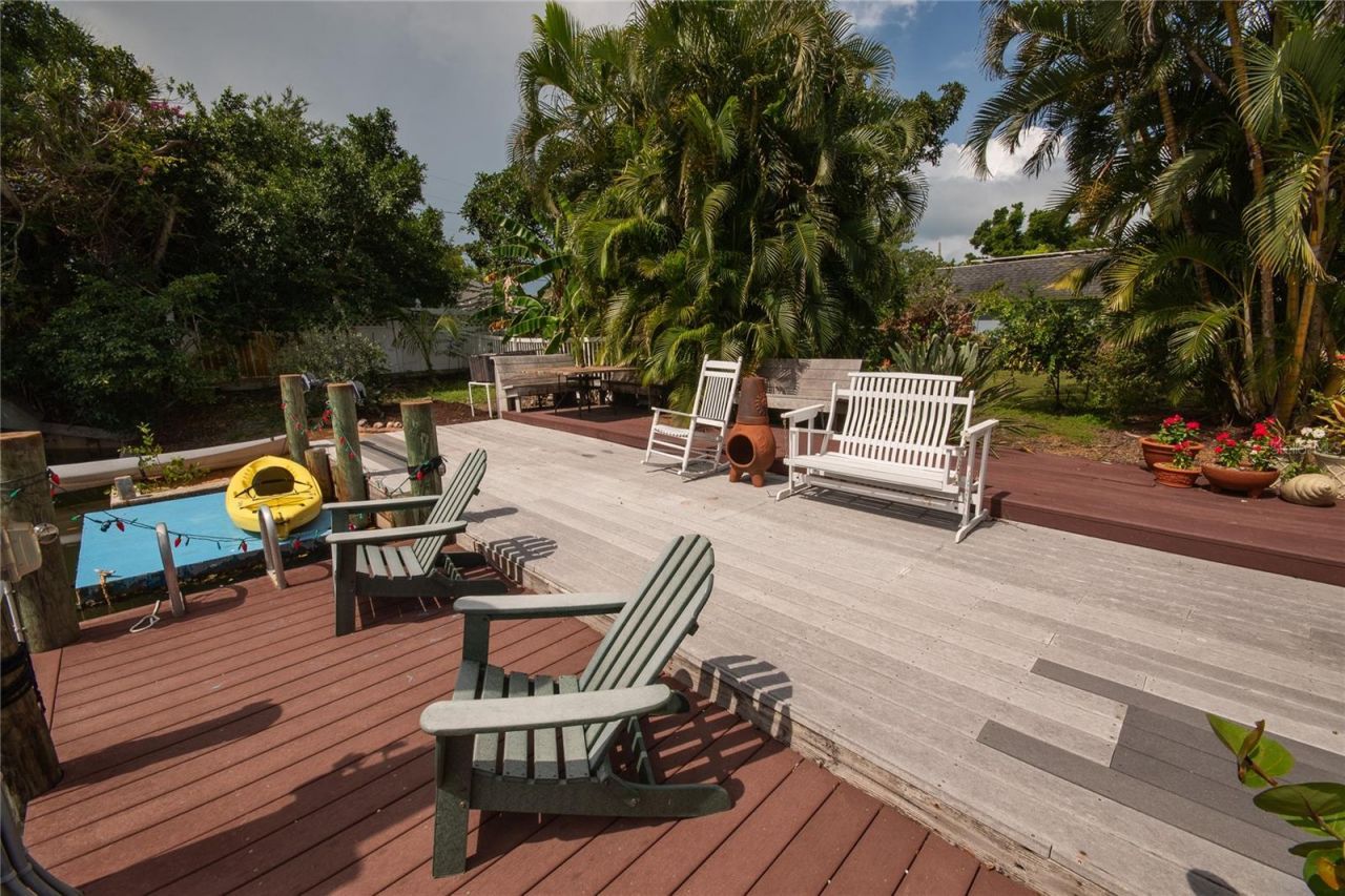 4925 Primrose Path, Sarasota, FL 34242 Photo