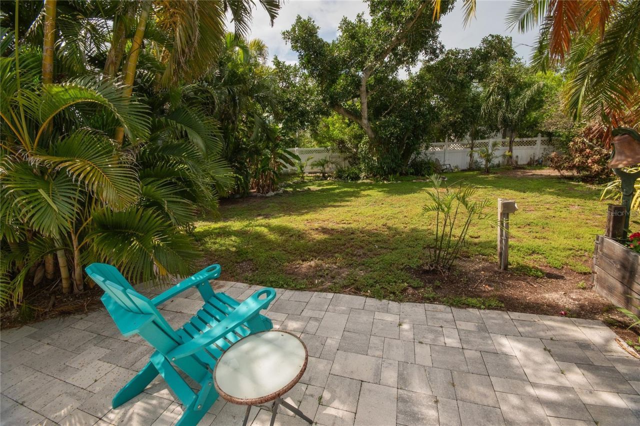 4925 Primrose Path, Sarasota, FL 34242 Photo