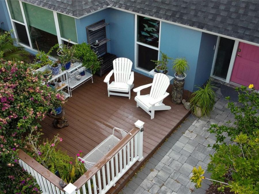 Property Image 57