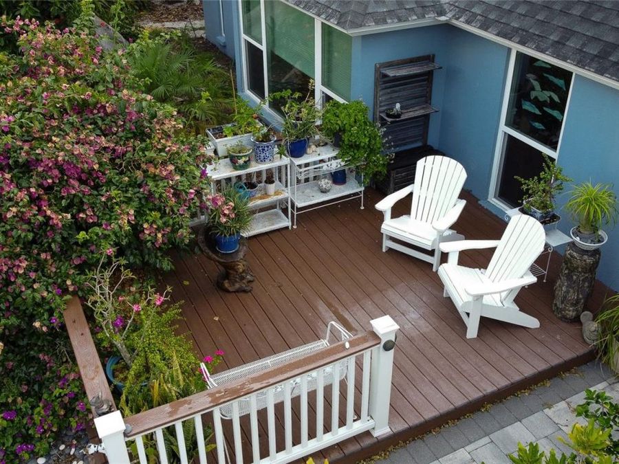 Property Image 58