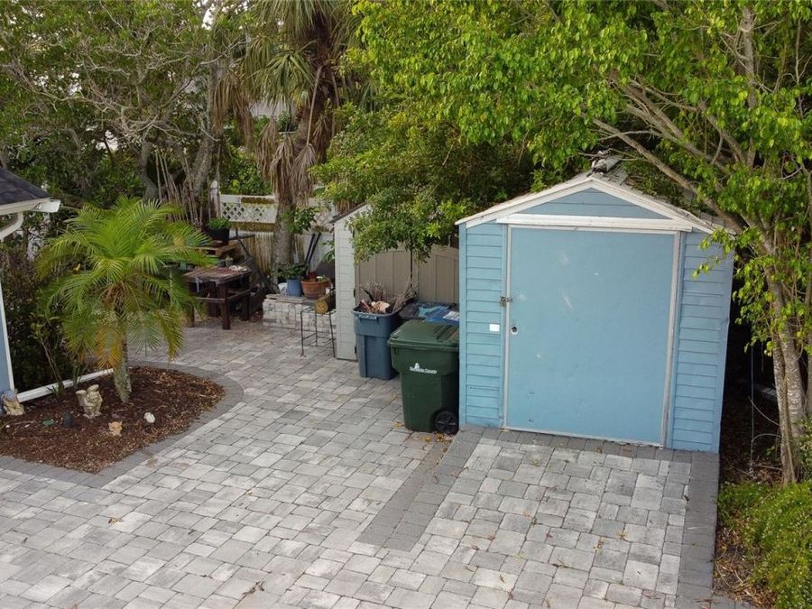 Property Image 59