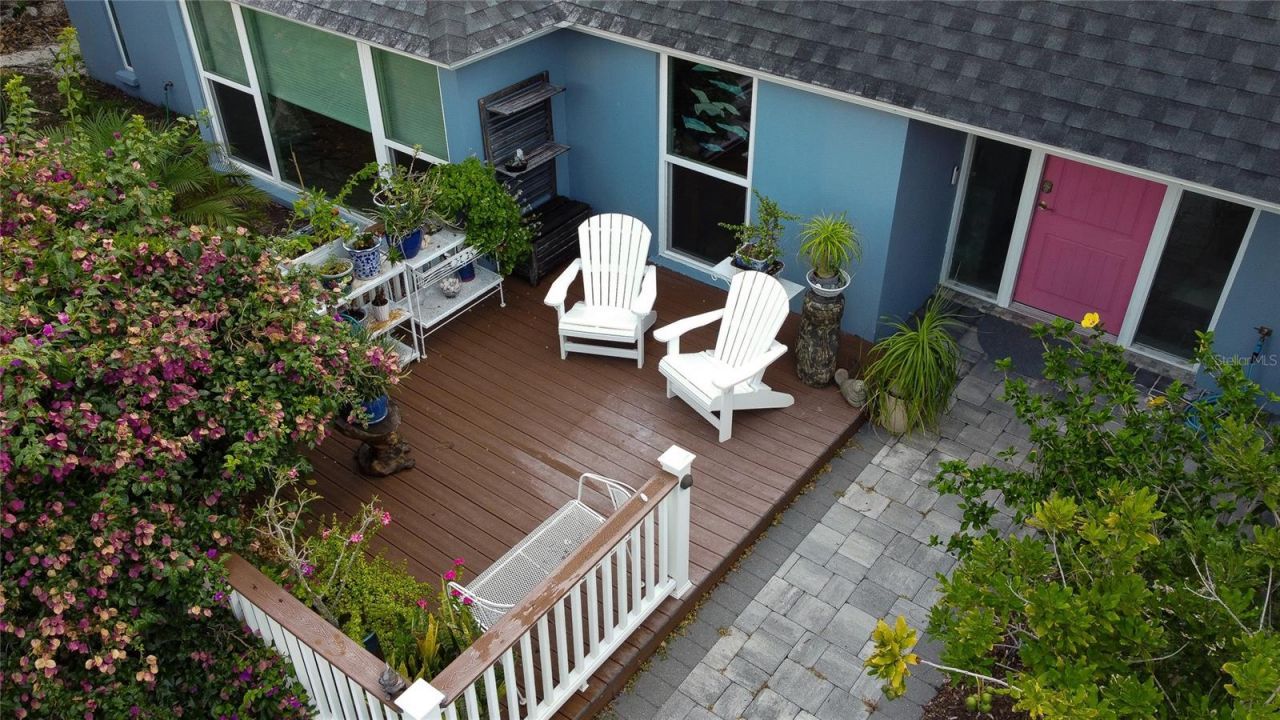 4925 Primrose Path, Sarasota, FL 34242 Photo