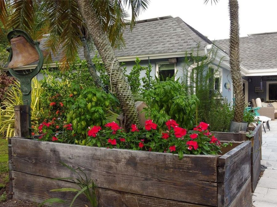 Property Image 60