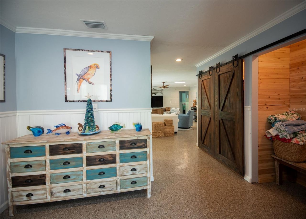 4925 Primrose Path, Sarasota, FL 34242 Photo