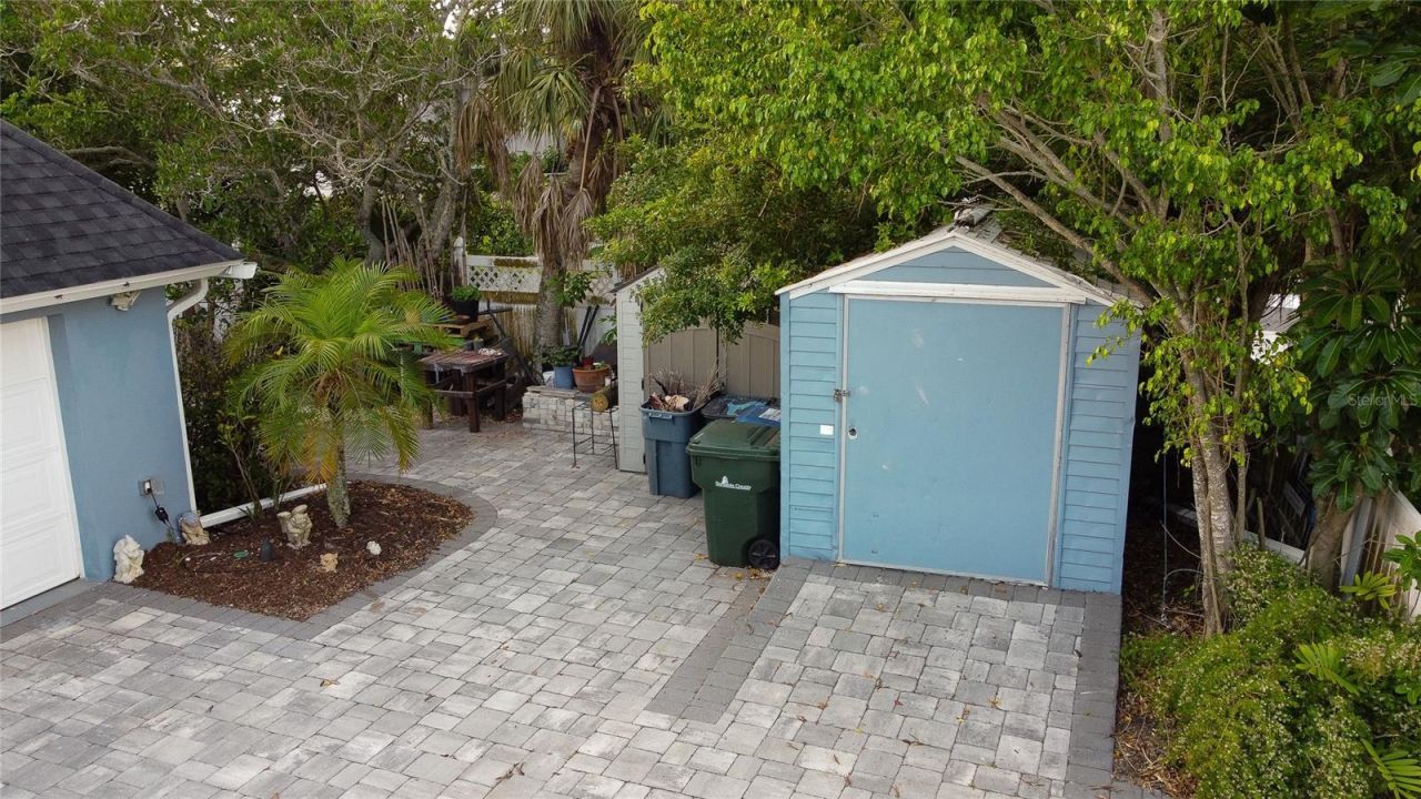 4925 Primrose Path, Sarasota, FL 34242 Photo