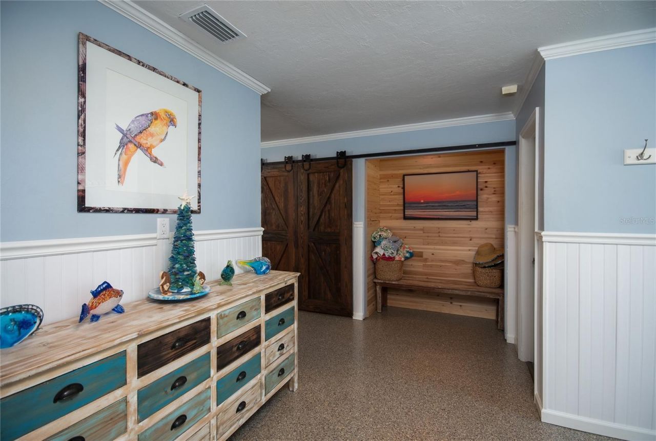 4925 Primrose Path, Sarasota, FL 34242 Photo