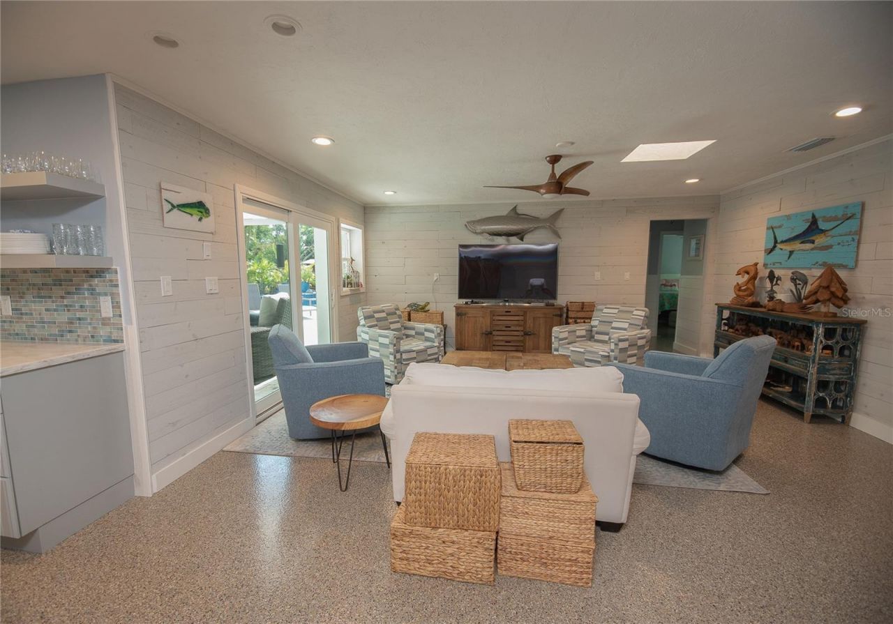 4925 Primrose Path, Sarasota, FL 34242 Photo