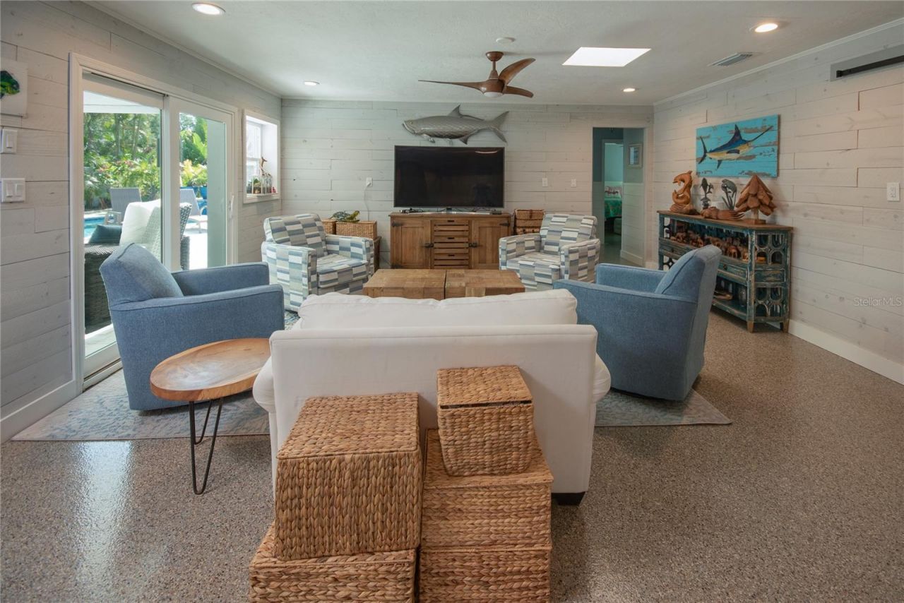 4925 Primrose Path, Sarasota, FL 34242 Photo