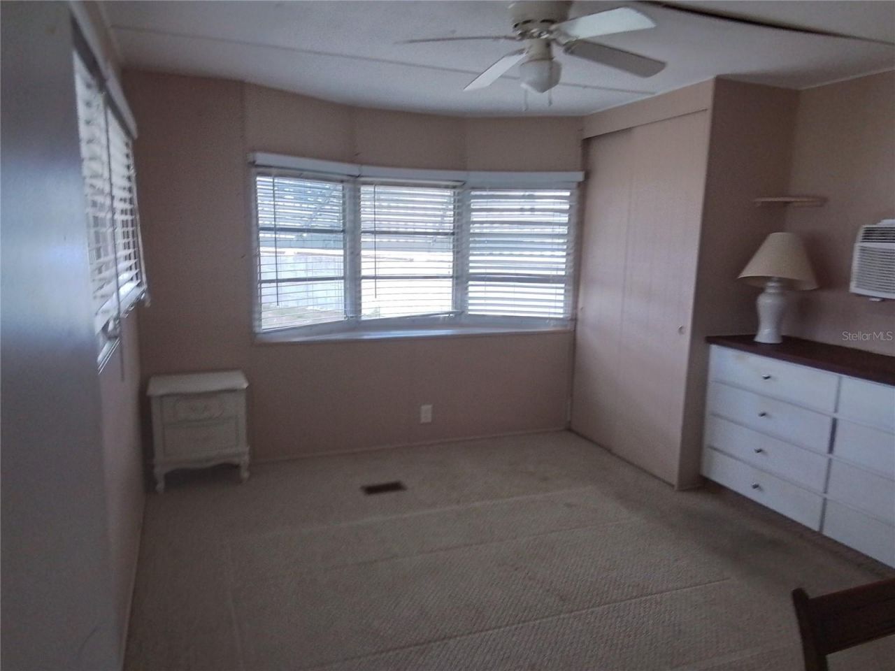 903 Mark Road , Leesburg, FL 34748 Photo