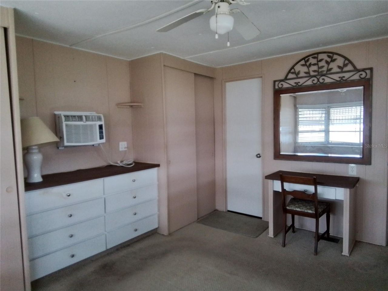 903 Mark Road , Leesburg, FL 34748 Photo