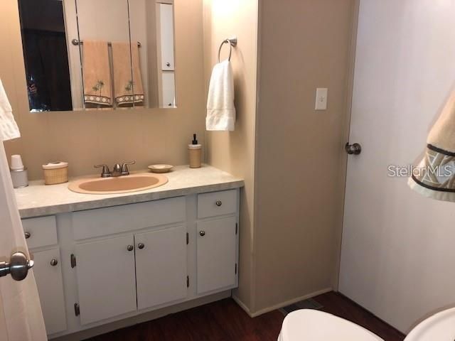 903 Mark Road , Leesburg, FL 34748 Photo