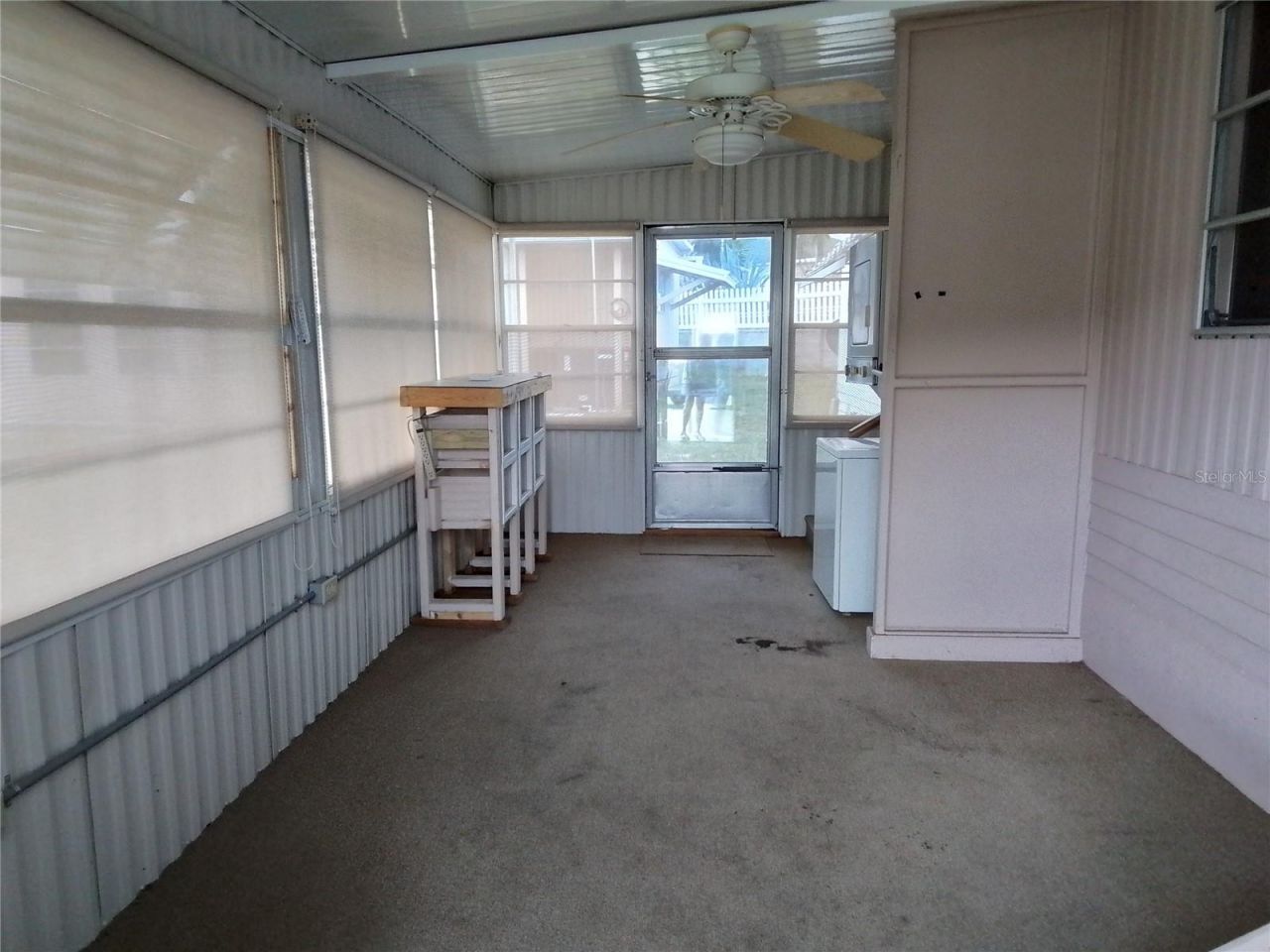 903 Mark Road , Leesburg, FL 34748 Photo