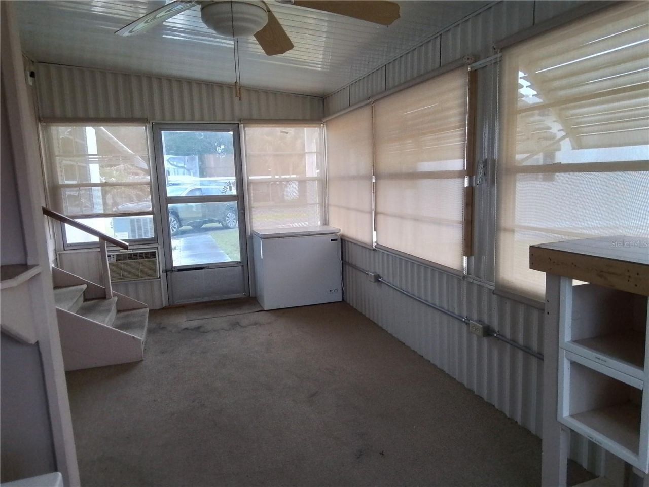 903 Mark Road , Leesburg, FL 34748 Photo