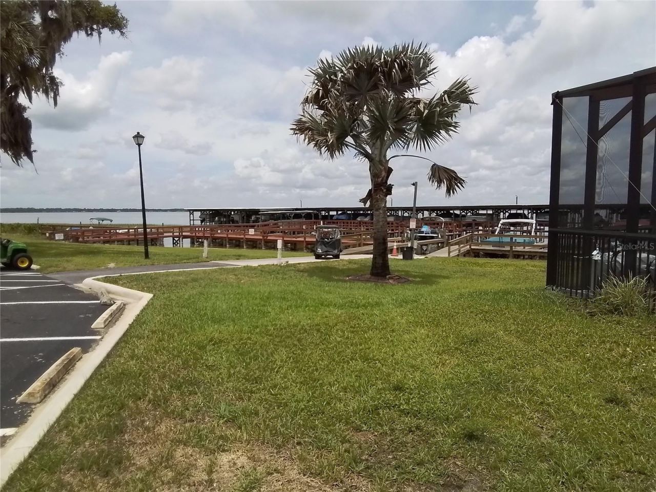 903 Mark Road , Leesburg, FL 34748 Photo