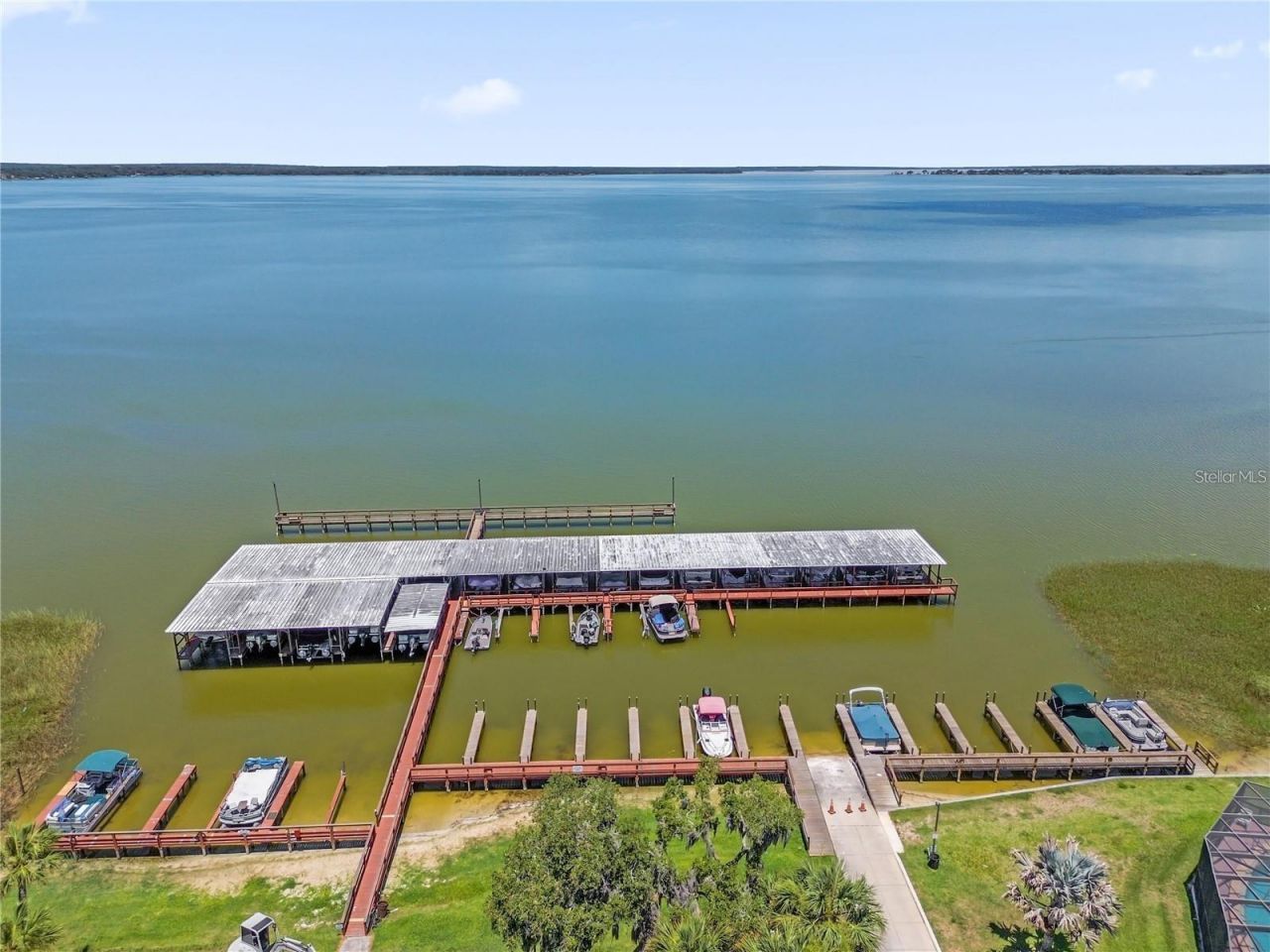 903 Mark Road , Leesburg, FL 34748 Photo