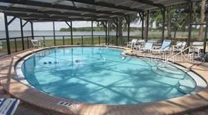903 Mark Road , Leesburg, FL 34748 Photo