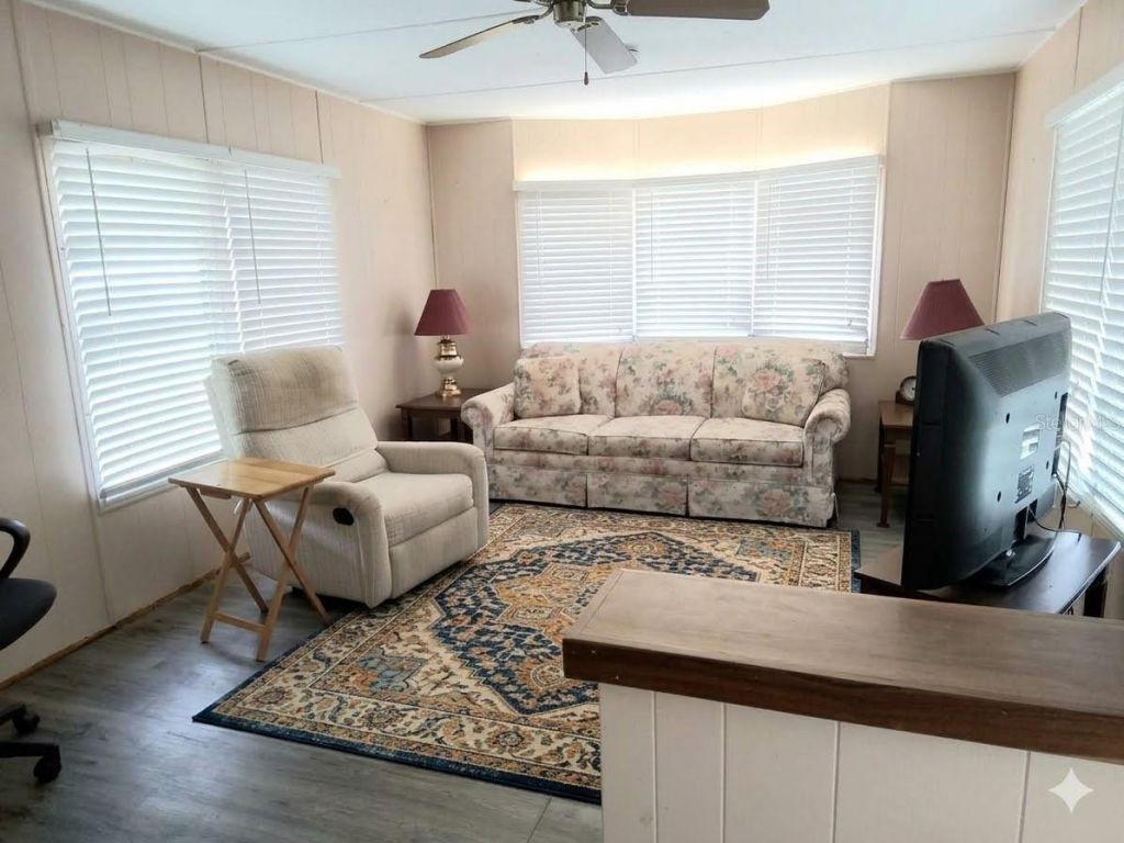 903 Mark Road , Leesburg, FL 34748 Photo