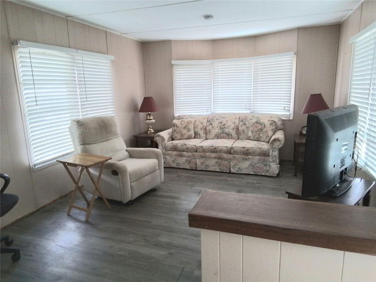 903 Mark Road , Leesburg, FL 34748 Photo