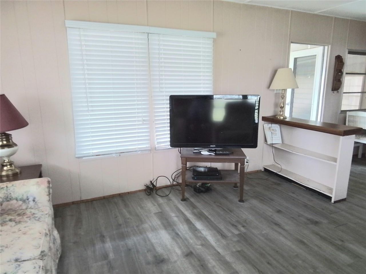903 Mark Road , Leesburg, FL 34748 Photo