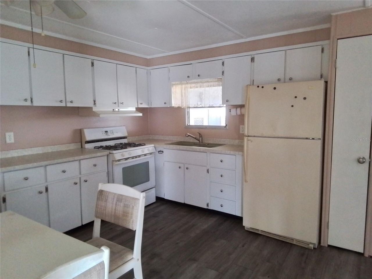 903 Mark Road , Leesburg, FL 34748 Photo