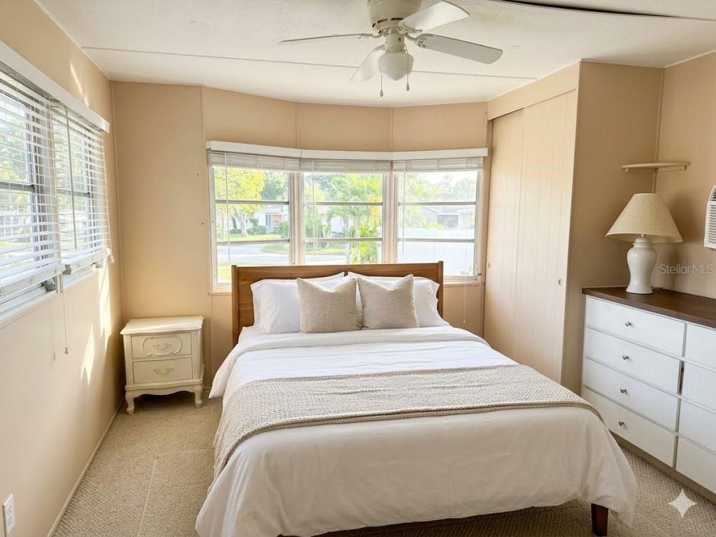 903 Mark Road , Leesburg, FL 34748 Photo