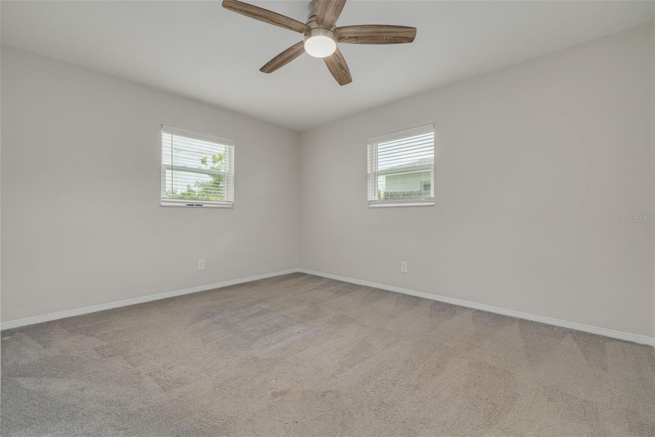 5621 16th Avenue N, Saint Petersburg, FL 33710 Photo